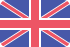 GBP
