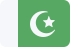 PKR