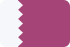 QAR