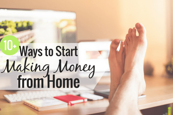 10-Ways-to-Start-Making-Money-from-Home