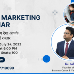 attend video editing and video marketing webinar (1)
