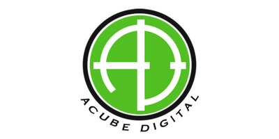 Acube Digital