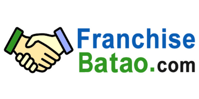 ashish aggarwal is the founder of franchise batao