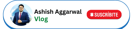 ashish aggarwal vlog subscribe now 1
